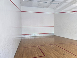 Thomson 800 (D11), Condominium #594688051